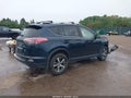 2017 Toyota RAV4 — photo 4 of 18 | VIN JTMRFREV8HJ118849