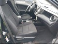 2017 Toyota RAV4 — photo 5 of 18 | VIN JTMRFREV8HJ118849