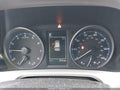 2017 Toyota RAV4 — photo 7 of 18 | VIN JTMRFREV8HJ118849