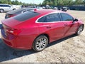 2016 Chevrolet Malibu — photo 4 of 16 | VIN 1G1ZE5ST3GF216275