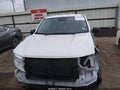 2024 Ford Maverick — photo 13 of 17 | VIN 3FTTW8A30RRA18286