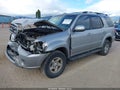 2001 Toyota Sequoia — photo 2 of 17 | VIN 5TDBT44AX1S033242