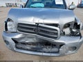2001 Toyota Sequoia — photo 6 of 17 | VIN 5TDBT44AX1S033242