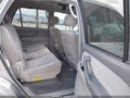 2001 Toyota Sequoia — photo 8 of 17 | VIN 5TDBT44AX1S033242