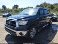 2010 Toyota Tundra — photo 2 of 16 | VIN 5TFEY5F12AX092426