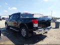 2010 Toyota Tundra — photo 3 of 16 | VIN 5TFEY5F12AX092426