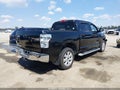 2010 Toyota Tundra — photo 4 of 16 | VIN 5TFEY5F12AX092426