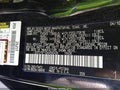 2010 Toyota Tundra — photo 9 of 16 | VIN 5TFEY5F12AX092426