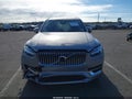 2023 Volvo XC90 — photo 12 of 16 | VIN YV4062PN4P1928083