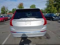 2023 Volvo XC90 — photo 16 of 16 | VIN YV4062PN4P1928083