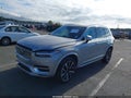 2023 Volvo XC90 — photo 2 of 16 | VIN YV4062PN4P1928083