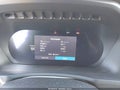 2023 Volvo XC90 — photo 7 of 16 | VIN YV4062PN4P1928083