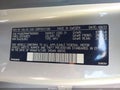 2023 Volvo XC90 — photo 9 of 16 | VIN YV4062PN4P1928083