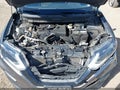 2018 Nissan Rogue — photo 10 of 16 | VIN KNMAT2MT5JP569432