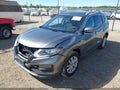 2018 Nissan Rogue — photo 2 of 16 | VIN KNMAT2MT5JP569432