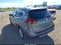 2018 Nissan Rogue — photo 3 of 16 | VIN KNMAT2MT5JP569432