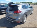 2018 Nissan Rogue — photo 4 of 16 | VIN KNMAT2MT5JP569432