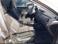 2018 Nissan Rogue — photo 5 of 16 | VIN KNMAT2MT5JP569432