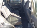 2018 Nissan Rogue — photo 8 of 16 | VIN KNMAT2MT5JP569432