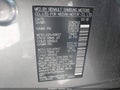 2018 Nissan Rogue — photo 9 of 16 | VIN KNMAT2MT5JP569432
