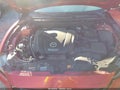 2016 Mazda 6 — photo 10 of 16 | VIN JM1GJ1W56G1466198