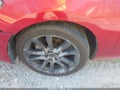 2016 Mazda 6 — photo 11 of 16 | VIN JM1GJ1W56G1466198