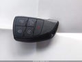 2026 Chevrolet Silverado 1500 — photo 11 of 16 | VIN 1GCUKGELXTZ308526