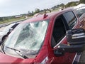 2026 Chevrolet Silverado 1500 — photo 6 of 16 | VIN 1GCUKGELXTZ308526