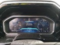 2026 Chevrolet Silverado 1500 — photo 7 of 16 | VIN 1GCUKGELXTZ308526