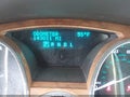 2011 Buick Enclave — photo 16 of 17 | VIN 5GAKVCED4BJ275912