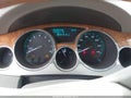 2011 Buick Enclave — photo 7 of 17 | VIN 5GAKVCED4BJ275912