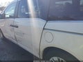 2014 Honda Odyssey — photo 18 of 18 | VIN 5FNRL5H22EB107299