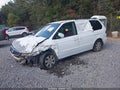 2003 Honda Odyssey — photo 2 of 15 | VIN 5FNRL18013B144879