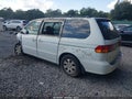 2003 Honda Odyssey — photo 3 of 15 | VIN 5FNRL18013B144879