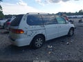 2003 Honda Odyssey — photo 4 of 15 | VIN 5FNRL18013B144879