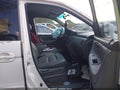 2003 Honda Odyssey — photo 5 of 15 | VIN 5FNRL18013B144879