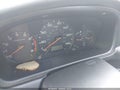 2003 Honda Odyssey — photo 7 of 15 | VIN 5FNRL18013B144879