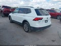 2019 Volkswagen Tiguan — photo 3 of 11 | VIN 3VV2B7AX1KM046008