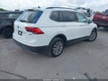 2019 Volkswagen Tiguan — photo 4 of 11 | VIN 3VV2B7AX1KM046008