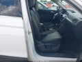 2019 Volkswagen Tiguan — photo 5 of 11 | VIN 3VV2B7AX1KM046008