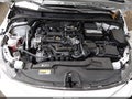 2025 Toyota Corolla — photo 10 of 16 | VIN 5YFB4MDE8SP268524