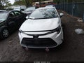 2025 Toyota Corolla — photo 12 of 16 | VIN 5YFB4MDE8SP268524