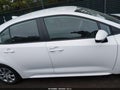 2025 Toyota Corolla — photo 13 of 16 | VIN 5YFB4MDE8SP268524