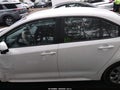 2025 Toyota Corolla — photo 14 of 16 | VIN 5YFB4MDE8SP268524