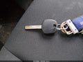 2025 Toyota Corolla — photo 11 of 16 | VIN 5YFB4MDE8SP268524