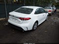 2025 Toyota Corolla — photo 4 of 16 | VIN 5YFB4MDE8SP268524