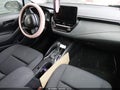 2025 Toyota Corolla — photo 5 of 16 | VIN 5YFB4MDE8SP268524