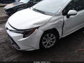 2025 Toyota Corolla — photo 6 of 16 | VIN 5YFB4MDE8SP268524