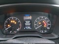 2025 Toyota Corolla — photo 7 of 16 | VIN 5YFB4MDE8SP268524