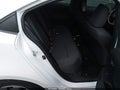 2025 Toyota Corolla — photo 8 of 16 | VIN 5YFB4MDE8SP268524